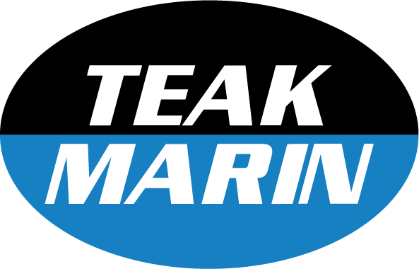 Teak_Marin_logo_blauw_vlak