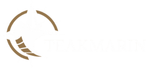 logo-teak-marin-nieuw-beeldmerk_png_wit